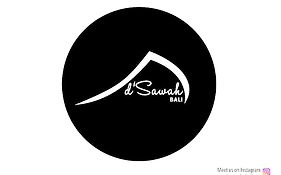 D'sawah Villa